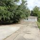 703 Murbelle Rd, Lake Charles, LA 70607 ID:696021