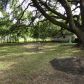 703 Murbelle Rd, Lake Charles, LA 70607 ID:696022
