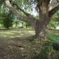703 Murbelle Rd, Lake Charles, LA 70607 ID:696023
