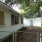 703 Murbelle Rd, Lake Charles, LA 70607 ID:696024