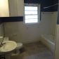 703 Murbelle Rd, Lake Charles, LA 70607 ID:696025