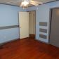 703 Murbelle Rd, Lake Charles, LA 70607 ID:696026