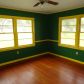 703 Murbelle Rd, Lake Charles, LA 70607 ID:696027