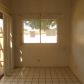 2365 S. Reservoir Street Unit 32, Pomona, CA 91766 ID:768920