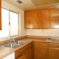 2365 S. Reservoir Street Unit 32, Pomona, CA 91766 ID:768924