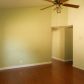 2365 S. Reservoir Street Unit 32, Pomona, CA 91766 ID:768927