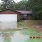 4730 Grand Concourse, Sebring, FL 33875 ID:661212