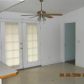 4730 Grand Concourse, Sebring, FL 33875 ID:661213