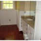 3609 Washington Ave, Pascagoula, MS 39581 ID:684925