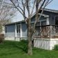 1810 SE Green Park Cir, Ankeny, IA 50021 ID:558230