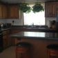 1810 SE Green Park Cir, Ankeny, IA 50021 ID:558233