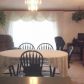 1810 SE Green Park Cir, Ankeny, IA 50021 ID:558235