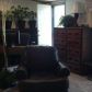 1810 SE Green Park Cir, Ankeny, IA 50021 ID:558236