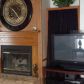 1810 SE Green Park Cir, Ankeny, IA 50021 ID:558238