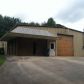 1752 W. North Main Street, La Fayette, GA 30728 ID:664535