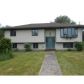 211 Bridle Way, Tiverton, RI 02878 ID:509719