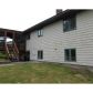 211 Bridle Way, Tiverton, RI 02878 ID:509720