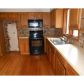 211 Bridle Way, Tiverton, RI 02878 ID:509721