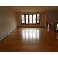 211 Bridle Way, Tiverton, RI 02878 ID:509722