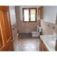 211 Bridle Way, Tiverton, RI 02878 ID:509723