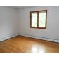 211 Bridle Way, Tiverton, RI 02878 ID:509724