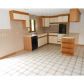 211 Bridle Way, Tiverton, RI 02878 ID:509725