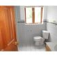 211 Bridle Way, Tiverton, RI 02878 ID:509726