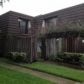 614 6th Ln, Palm Beach Gardens, FL 33418 ID:709016