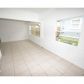 5622 Se Laguna Ave, Stuart, FL 34997 ID:757525