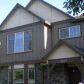 16044 Sw Langer Dr, Sherwood, OR 97140 ID:632639