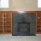 16044 Sw Langer Dr, Sherwood, OR 97140 ID:632640