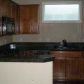 16044 Sw Langer Dr, Sherwood, OR 97140 ID:632641