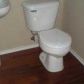 16044 Sw Langer Dr, Sherwood, OR 97140 ID:632642