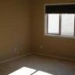 16044 Sw Langer Dr, Sherwood, OR 97140 ID:632643