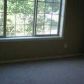 16044 Sw Langer Dr, Sherwood, OR 97140 ID:632646