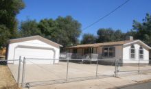 3146 15th Street Clearlake, CA 95422