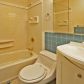 154 Goldenridge Dr, Levittown, PA 19057 ID:768719