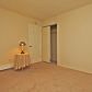 154 Goldenridge Dr, Levittown, PA 19057 ID:768720