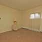 154 Goldenridge Dr, Levittown, PA 19057 ID:768721