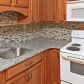 154 Goldenridge Dr, Levittown, PA 19057 ID:768724