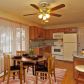 154 Goldenridge Dr, Levittown, PA 19057 ID:768725