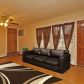 154 Goldenridge Dr, Levittown, PA 19057 ID:768727