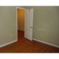 4206 Helene Pl, Valrico, FL 33594 ID:768941