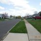 33 Canoebirch Rd, Levittown, PA 19057 ID:385470