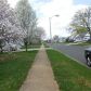 33 Canoebirch Rd, Levittown, PA 19057 ID:385471