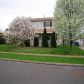 33 Canoebirch Rd, Levittown, PA 19057 ID:385474