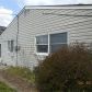 33 Canoebirch Rd, Levittown, PA 19057 ID:385477