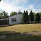 42 Basswood Rd, Levittown, PA 19057 ID:599400