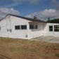 42 Basswood Rd, Levittown, PA 19057 ID:599402