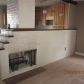 42 Basswood Rd, Levittown, PA 19057 ID:599406